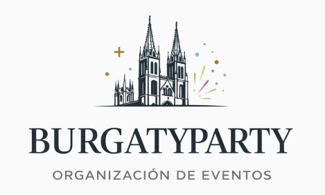BURGATYPARTY